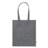 Bolsa Fieltro RPET