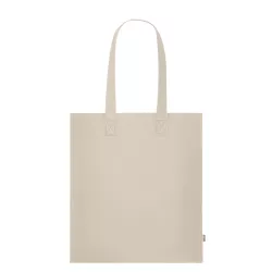 Bolsa Fieltro RPET