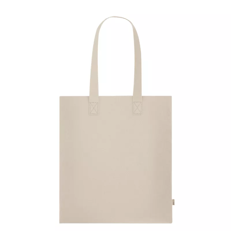Bolsa Fieltro RPET