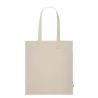 Bolsa Fieltro RPET