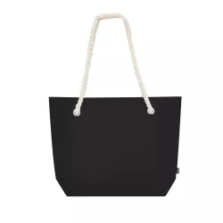 Bolsa Fieltro RPET/ Algodón