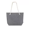 Bolsa Fieltro RPET/ Algodón