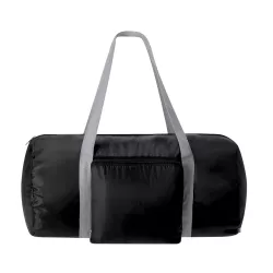 Bolso Plegable Poliéster 290T RPET