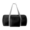 Bolso Plegable Poliéster 290T RPET