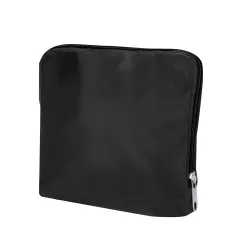 Bolso Plegable Poliéster 290T RPET