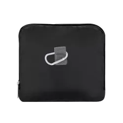 Bolso Plegable Poliéster 290T RPET
