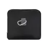 Bolso Plegable Poliéster 290T RPET