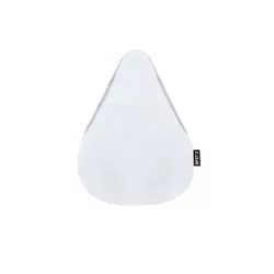 Funda Sillín Poliéster 190T RPET