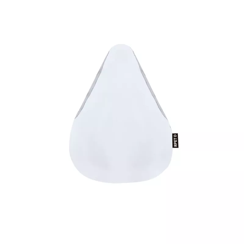 Funda Sillín Poliéster 190T RPET