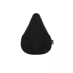 Funda Sillín Poliéster 190T RPET