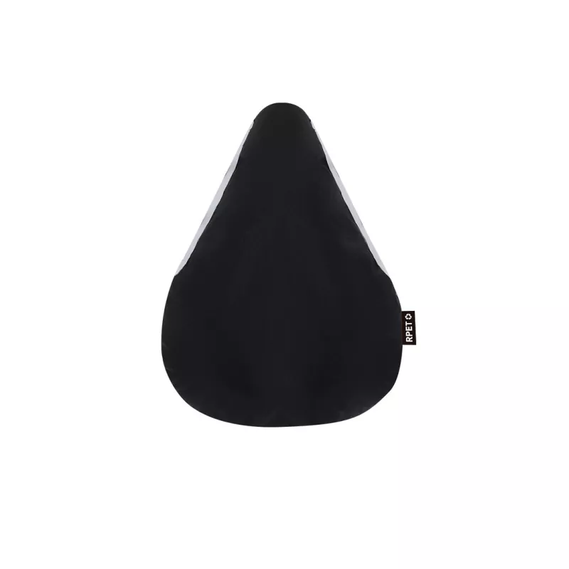 Funda Sillín Poliéster 190T RPET