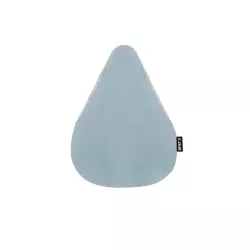 Funda Sillín Poliéster 190T RPET