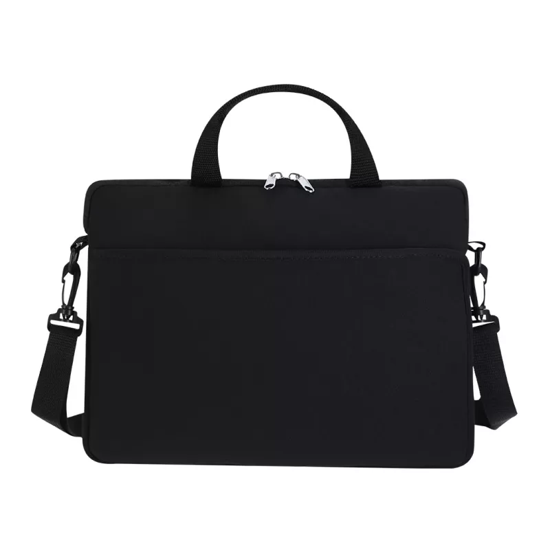 Funda Ordenador Portátil Soft Shell