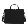 Funda Ordenador Portátil Soft Shell