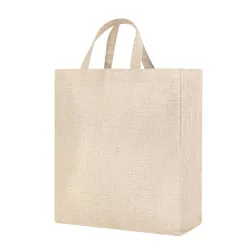 Bolsa Sublimación Poliéster