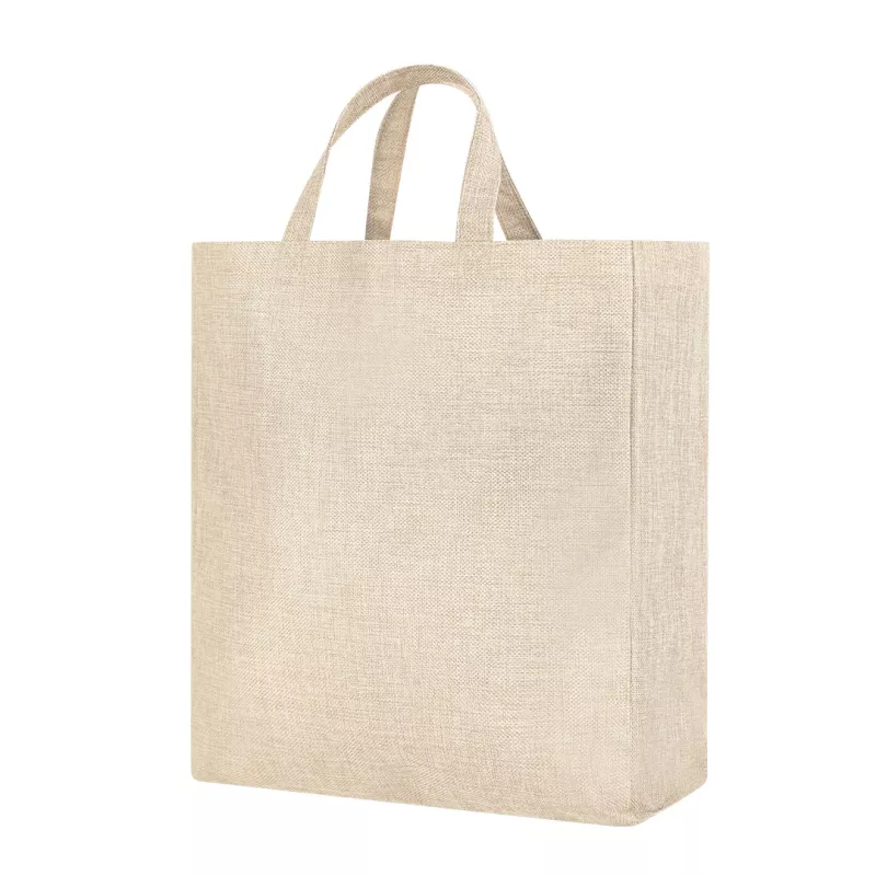 Bolsa Sublimación Poliéster