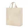 Bolsa Sublimación Poliéster