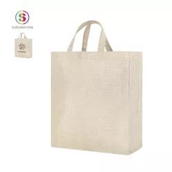 Bolsa Sublimación Poliéster
