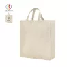 Bolsa Sublimación Poliéster