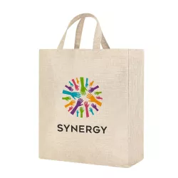 Bolsa Sublimación Poliéster