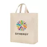Bolsa Sublimación Poliéster