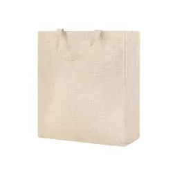 Bolsa Sublimación Poliéster