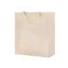 Bolsa Sublimación Poliéster