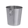 Cubitera Acero Inox Reciclado