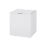 Cubitera Acero Inox Reciclado
