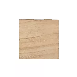 Caja Presentación Madera