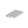 Power Bank Aluminio Reciclado