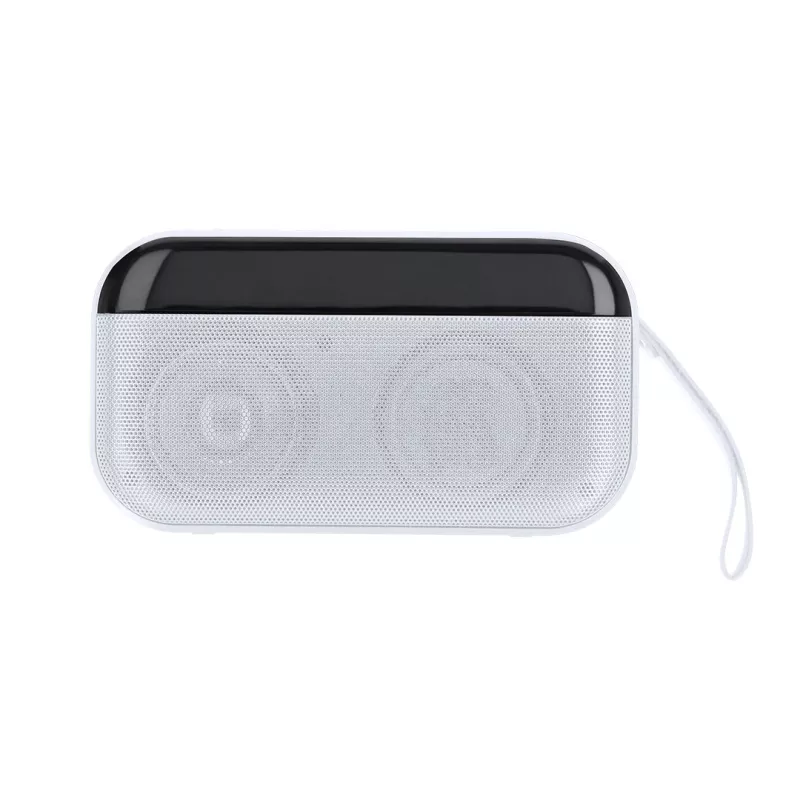 Altavoz ABS Reciclado