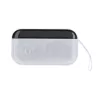 Altavoz ABS Reciclado
