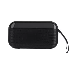 Altavoz ABS Reciclado