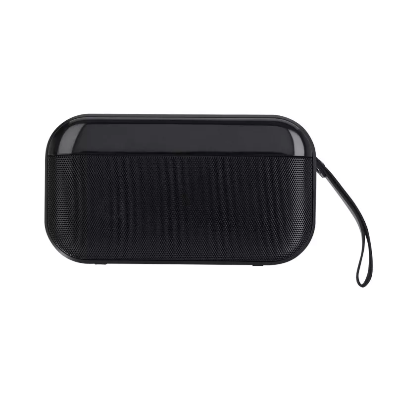 Altavoz ABS Reciclado