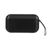 Altavoz ABS Reciclado