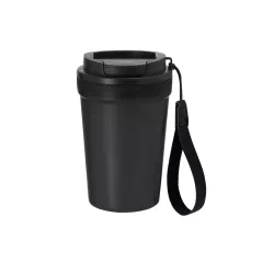 Vaso PP Reciclado