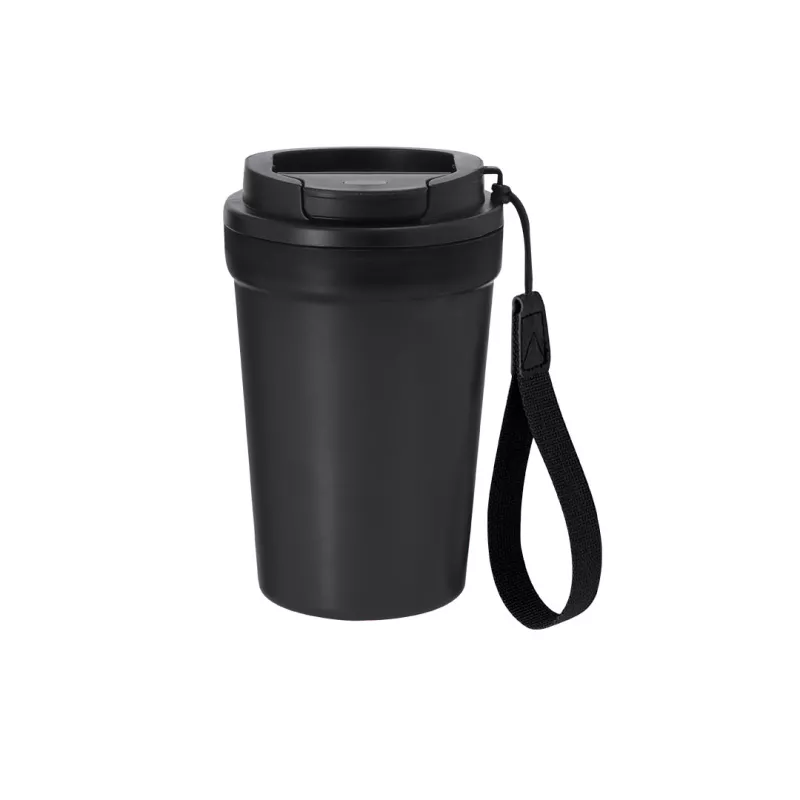 Vaso PP Reciclado