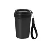 Vaso PP Reciclado