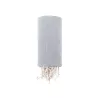 Pareo Toalla 80% Algodón Reciclado/ 20% Poliéster RPET 180 g/ m2