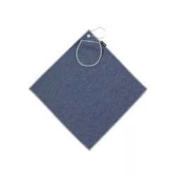 Toalla Golf 100% Poliéster RPET 400 g/ m2