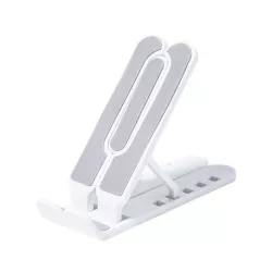 Soporte