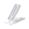 Soporte