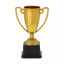 Trofeo