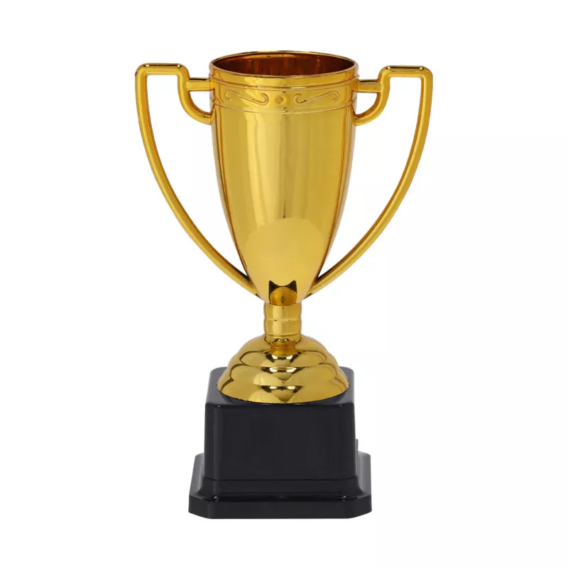 Trofeo