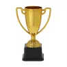 Trofeo