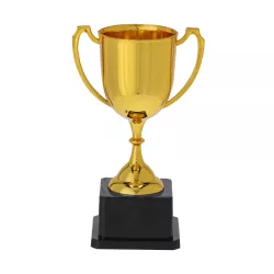 Trofeo