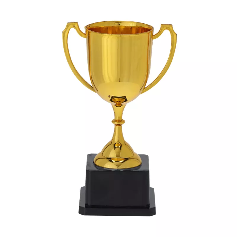 Trofeo