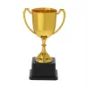 Trofeo