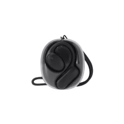 Auricular Traductor